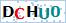 Click Refresh verification code