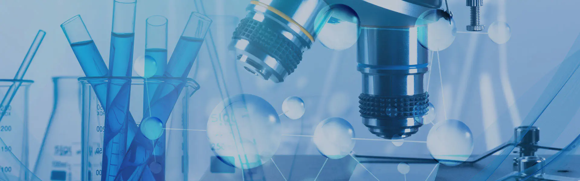 Зв'яжіться з нами