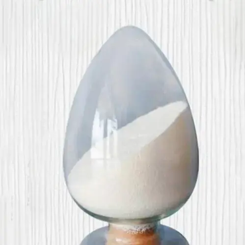 Застосування ПАР.